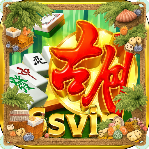 6svip — galeri pratinjau Resmi APK